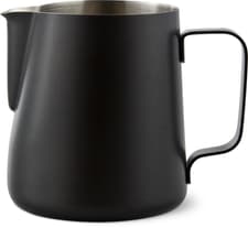 K&C Écrémeuse 550ml