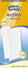 Airfilter Universal 11