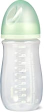 Milette Biberon 260ml (Couleur: tradition, Taille: 000)