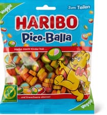 Haribo
