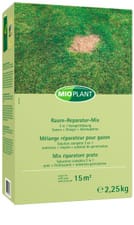 Qb_Mioplant Rasen Reparatur-Mix 3In1
