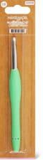 Aiguille crochet 7 mm