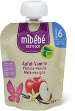 pomme-vanille