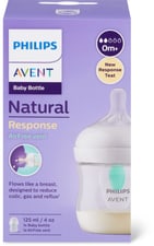 Philipps Avent Nat. Bouteille