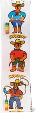 Cowboy Glace eau