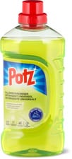 Potz détergent universel