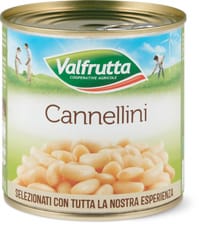 Valfrutta Cannellini