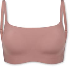 Sloggi Zero Feel 2.0 (Farbe: beige, Grösse: S)