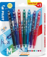 Set Frixion