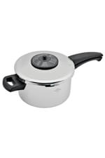 Kuhn Rikon Swiss Duromatic autocuiseur Gourmet