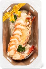 Langouste premium