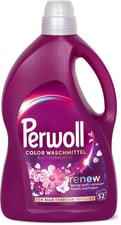 Perwoll Blütenrausch 52 lavages, 2.6 l