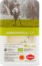 Bio Gorgonzola