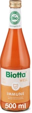 Biotta Bio Immune