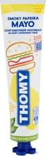 Thomy Smoky Paprika Mayo