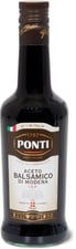 Ponti Vinaigre balsamique de Modène