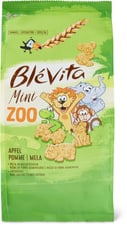 Blévita Mini Zoo Apple
