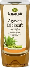 Alnatura Bio Sirop d’agave