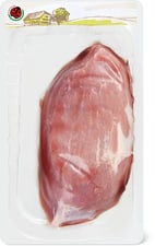 Schweinsstotzen Filet IP-SUISSE