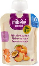 pêche-maracuya
