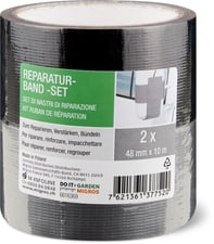 D+G Repair tape
