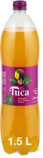 Tuca Passion