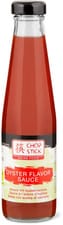 Chop Stick Oyster Sauce