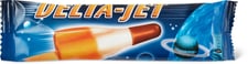 Delta Jet Glace eau