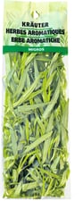 Migros Bio estragon
