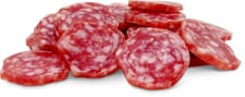 Saucisson sec nature les grands crus