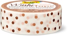 Washi tape dots (Type: PATTERN 10)