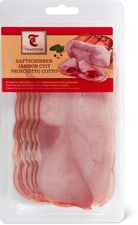 Tradition jambon cuit IP-SUISSE