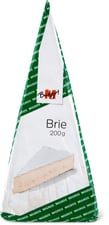 M-Budget Brie
