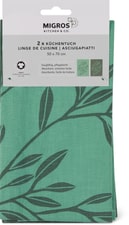 Linge de cuisine