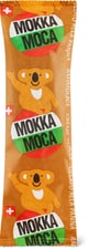 Seehund-Family Crème glacée Moka
