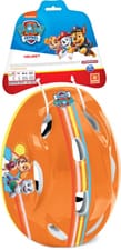 Casque Pat’ Patrouille