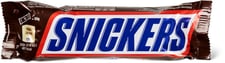 Snickers