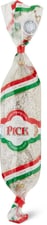 Pick Salami de la Hongrie
