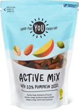 YOU active mix