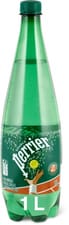 Perrier