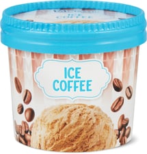 M-Classic Ice Coffee
