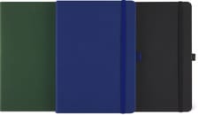 Carnet A5 Basic