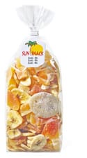 Exotic-Mix