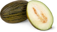 Piel de Sapo