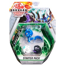 Spin Master