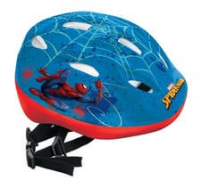 casque Spiderman