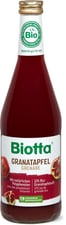 Bio Biotta Jus de grenade