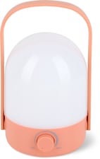 Lampe solaire