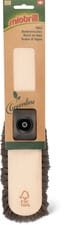 Greenline Balai en bois FSC®