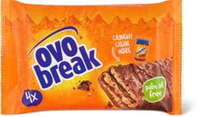 Ovomaltine Ovo Break